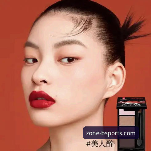 BSports官网实时更新功能深度评测：用户吴艳的真实体验与性能全解析