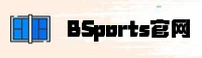bsports体育 | bsports官网 | BSPORTS移动端
