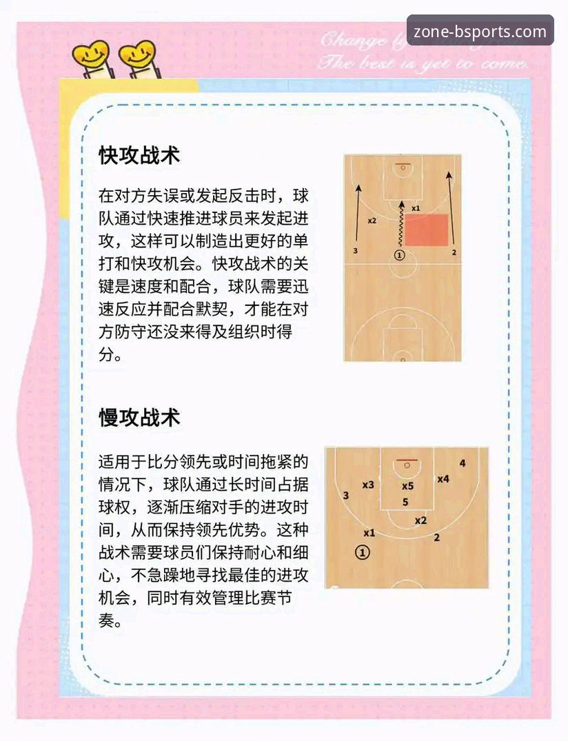 尤伯杯半决赛复盘教程：从BSports体育赛事直播看中国队战术调整