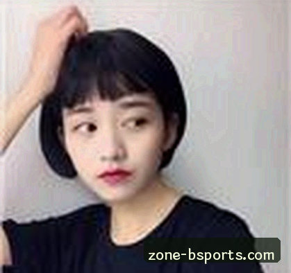 张娜