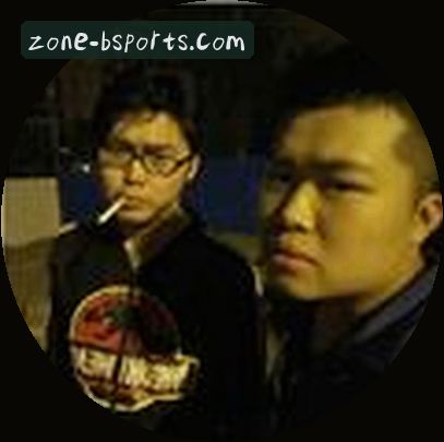 吴艳