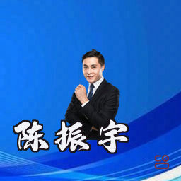 陈振宇